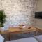 Osric Apartment