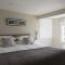 Osric Apartment