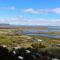 Adventure Hotel Geirland - Kirkjubæjarklaustur