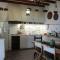 Aris Studio Corfu - Pyrgi