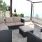 Aris Studio Corfu - Pyrgi