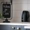 Osric Apartment