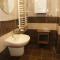 Apartament Jedynka