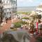 Aparthotel Am Meer Aparthotel Am Meer