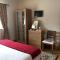 Lissadell Lodge