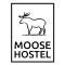 Foto: Moose Hostel