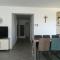 Apartment ARIA Exclusive Petrcane