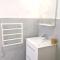 Studio cosy proche Gare photo 11