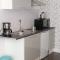 Studio cosy proche Gare photo 14