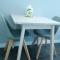 Studio cosy proche Gare photo 17