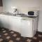 Residence Jardin Tropical