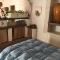 B&B Via dei Trulli