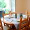 Apartman Mila