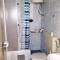 Apartman Mila