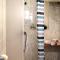 Apartman Mila
