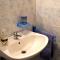 Apartman Mila