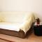 Apartman Mila