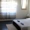 Apartman Mila