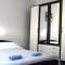 Apartman Mila