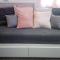 Studio cosy proche Gare photo 8
