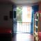 Foto: Hostal Cedro Negro 34/53