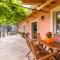 Milenas Country House