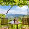 Milenas Country House