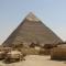 Pyramids Power Inn - القاهرة