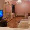 Apartment Irma Rustaveli 57