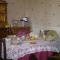 La Maison Jaune photo 14