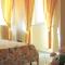Excelsior Mare Suite