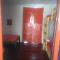 Foto: Hostal Cedro Negro 29/53