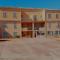 Appartement 2 terrasses face mer de 100m2