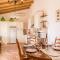 Milenas Country House
