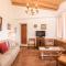Milenas Country House