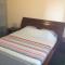 Residence Jardin Tropical