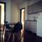 Foto: Studio apartment 101/105