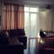 Foto: Studio apartment 102/105