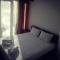 Foto: Studio apartment 103/105