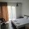 Foto: Studio apartment 105/105