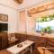 Milenas Country House