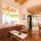 Milenas Country House