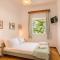 Milenas Country House