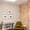 Wicker Park Inn