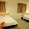Old Penang Hotel - Penang Times Square
