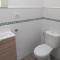 Habitaciones IFAE