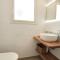 Sant Roc Apartments a Minute From The Beach