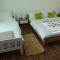 Apartman Sara vl. Franjo Klasić