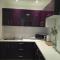 Habitaciones IFAE