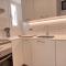 Sant Roc Apartments a Minute From The Beach